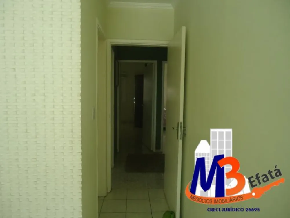 Casa, 6 quartos, 260 m² - Foto 4
