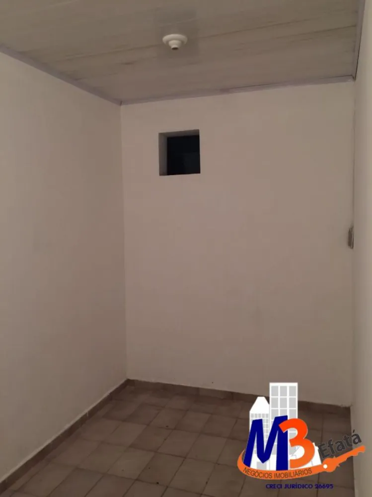 Casa, 6 quartos, 260 m² - Foto 10