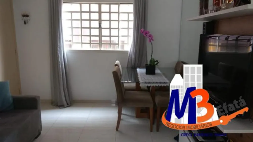 Apartamento, 2 quartos, 57 m² - Foto 10