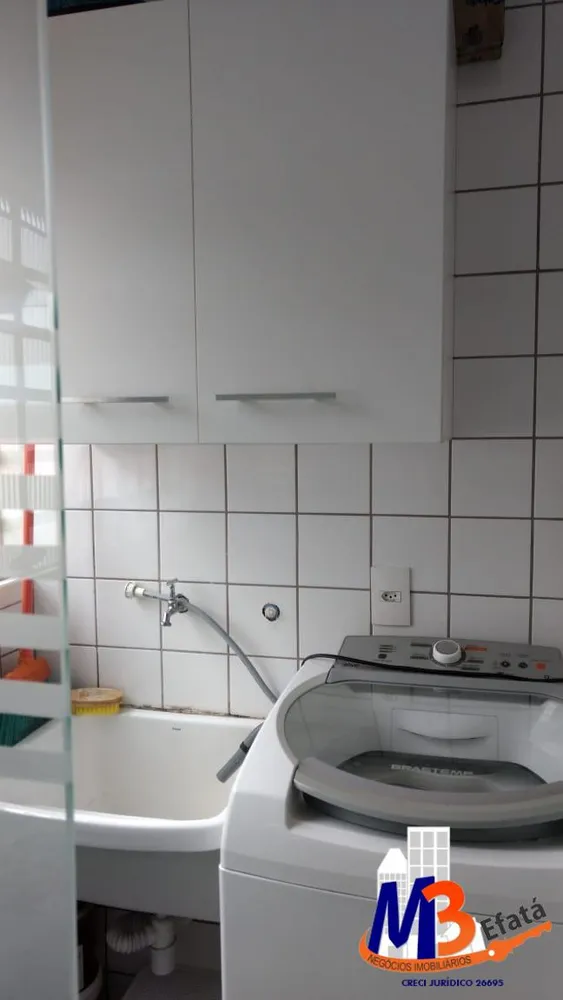 Apartamento, 2 quartos, 57 m² - Foto 7