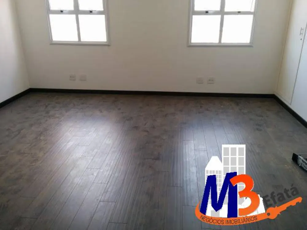 Sala-Conjunto, 35 m² - Foto 5