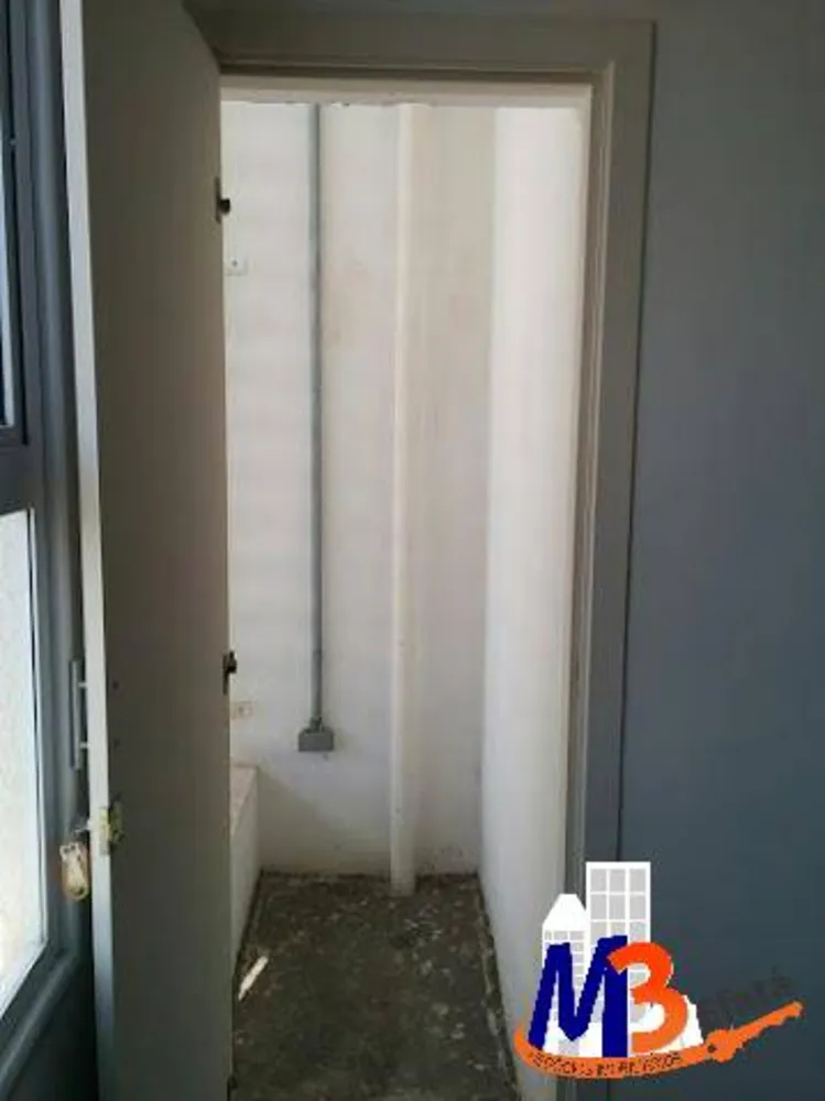 Sala-Conjunto, 35 m² - Foto 13