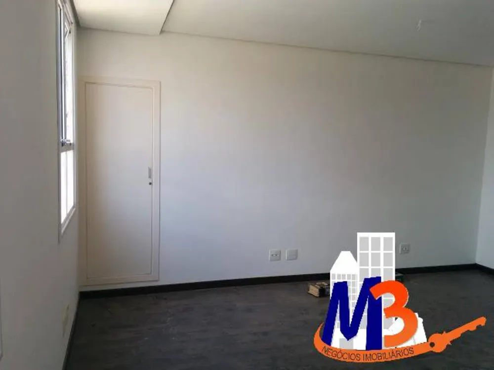 Sala-Conjunto, 35 m² - Foto 7