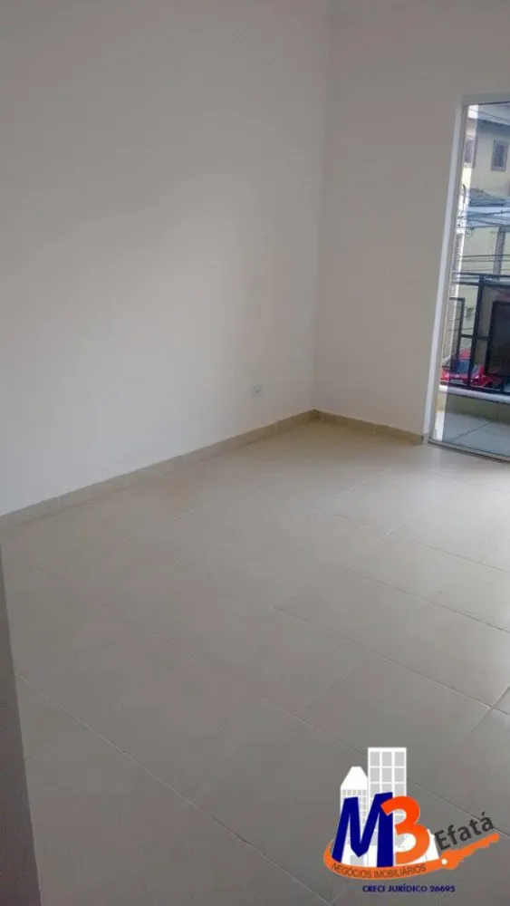 Sobrado, 3 quartos, 158 m² - Foto 12
