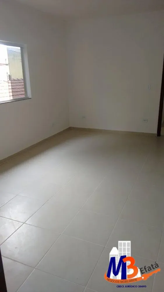 Sobrado, 3 quartos, 158 m² - Foto 14