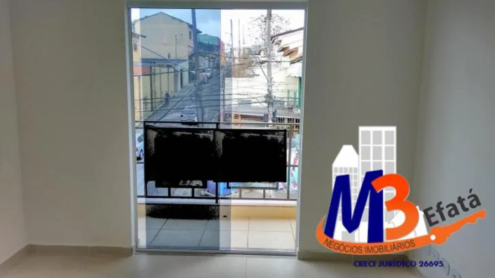 Sobrado, 3 quartos, 158 m² - Foto 15