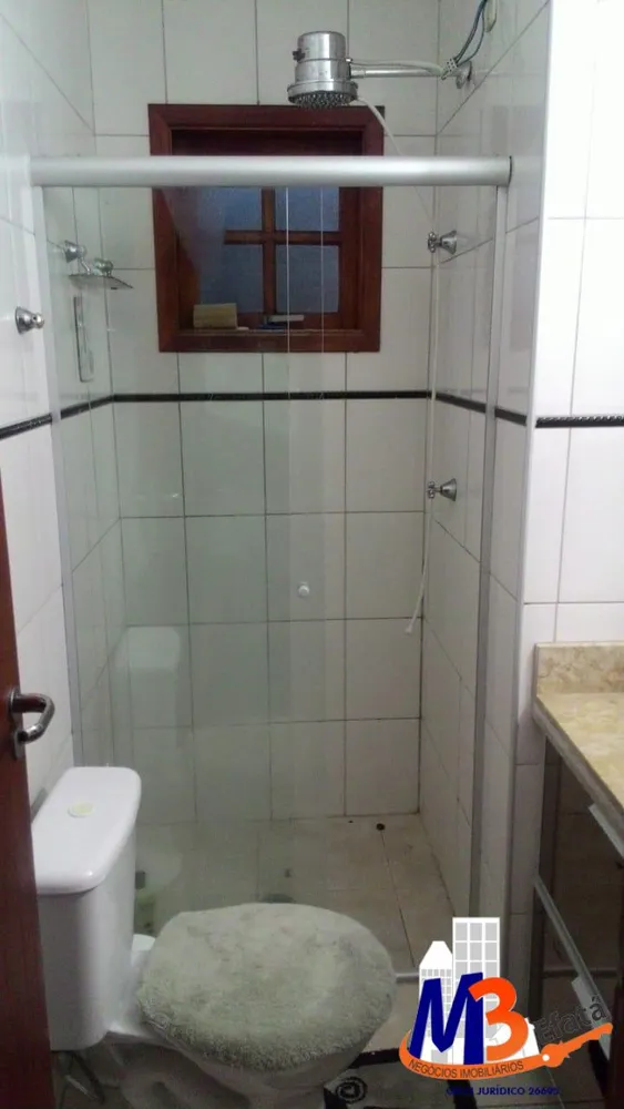Sobrado, 2 quartos, 75 m² - Foto 7