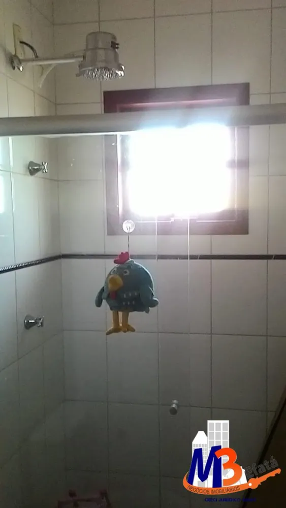 Sobrado, 2 quartos, 75 m² - Foto 6