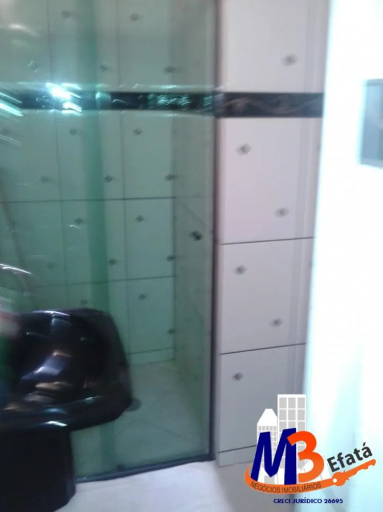 Sobrado, 3 quartos, 125 m² - Foto 7