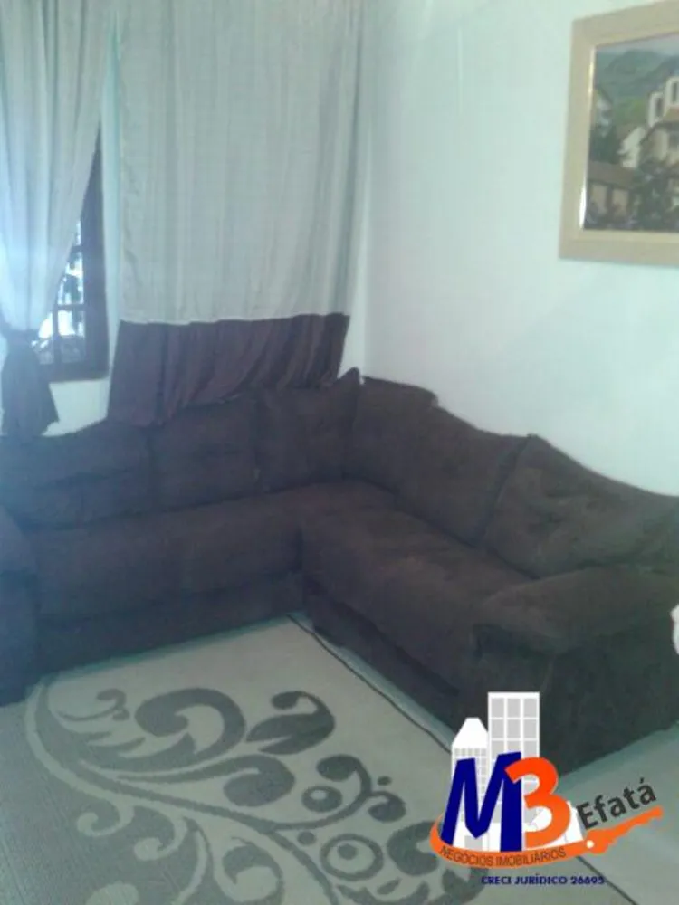Sobrado, 3 quartos, 125 m² - Foto 14