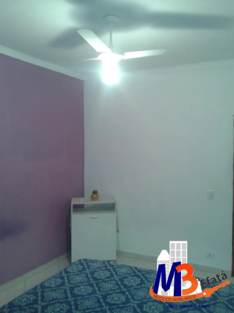 Sobrado, 3 quartos, 125 m² - Foto 5