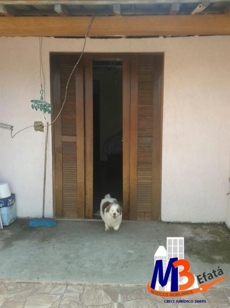Sobrado, 3 quartos, 125 m² - Foto 15