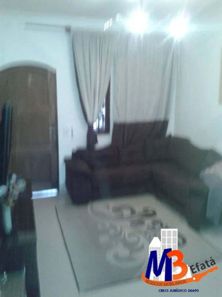 Sobrado, 3 quartos, 125 m² - Foto 12