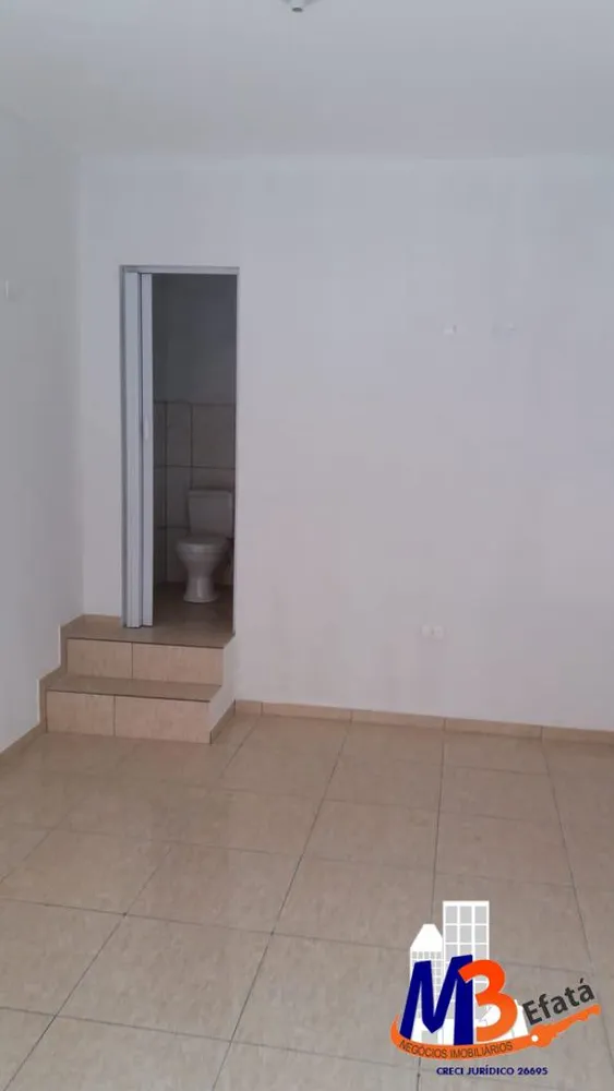 Loja-Salão - Foto 1