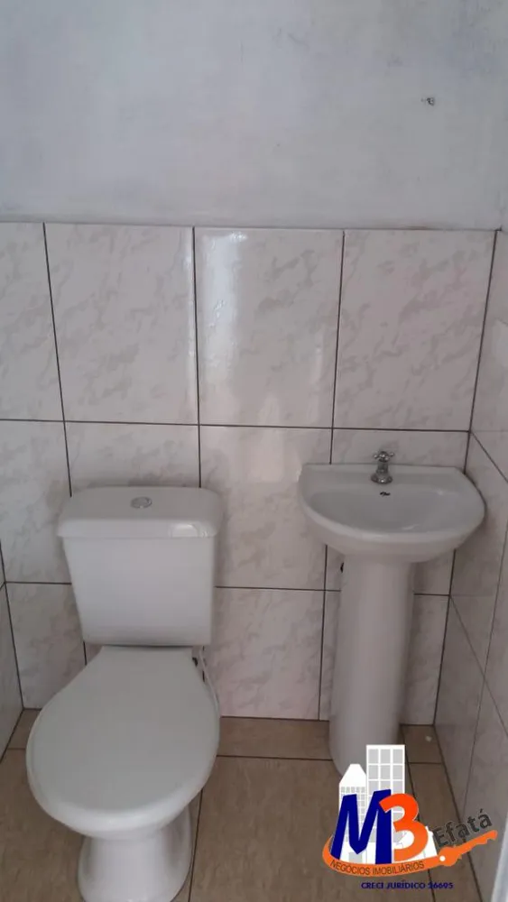 Loja-Salão - Foto 3