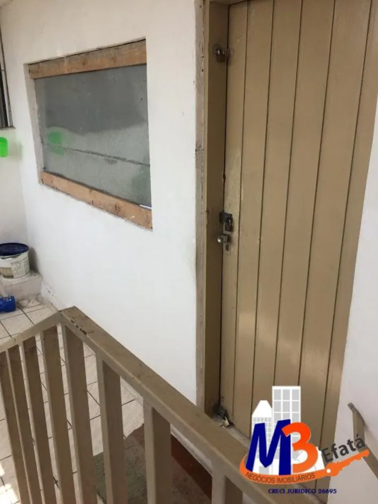 Casa, 2 quartos - Foto 5