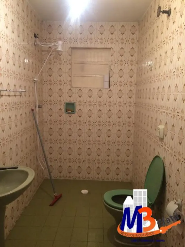 Casa, 2 quartos - Foto 7