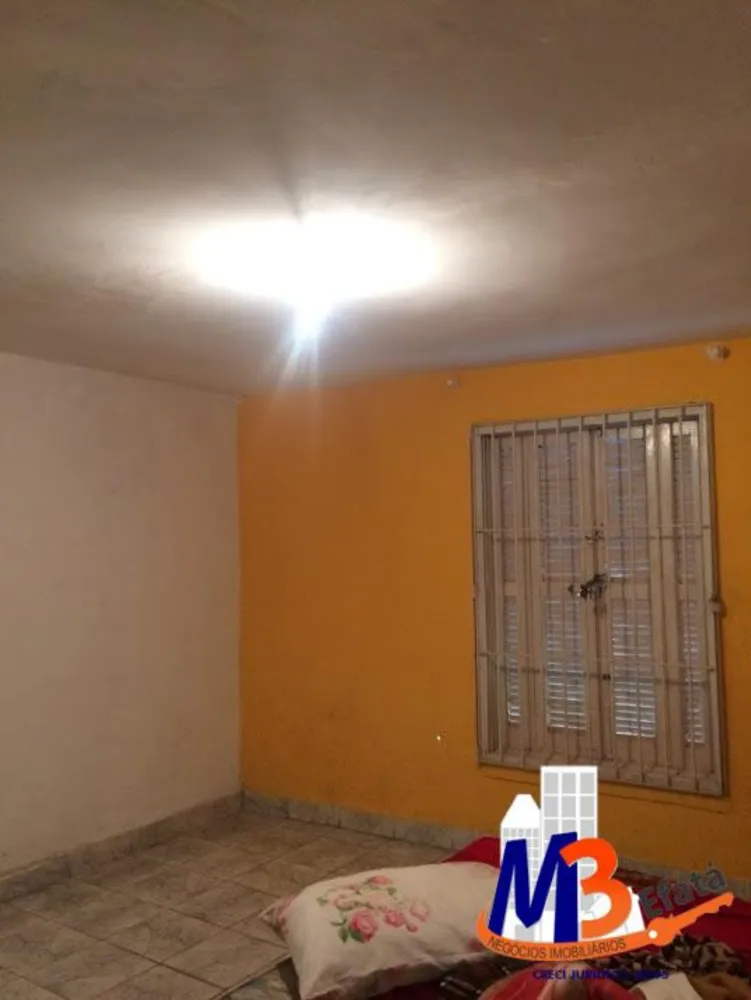 Casa, 2 quartos - Foto 8