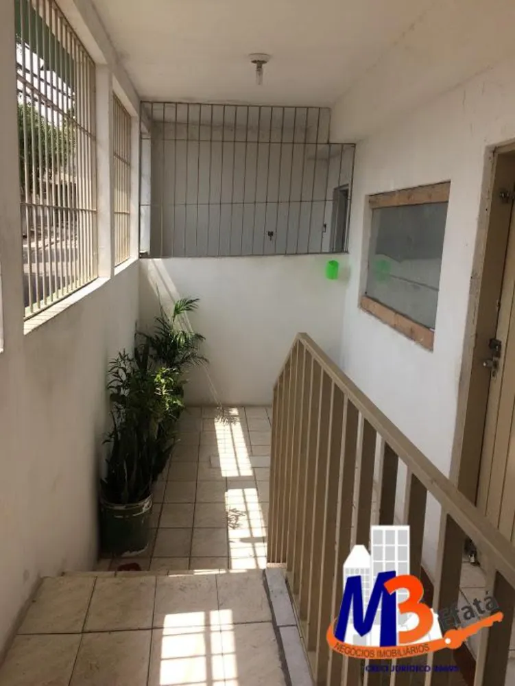 Casa, 2 quartos - Foto 6
