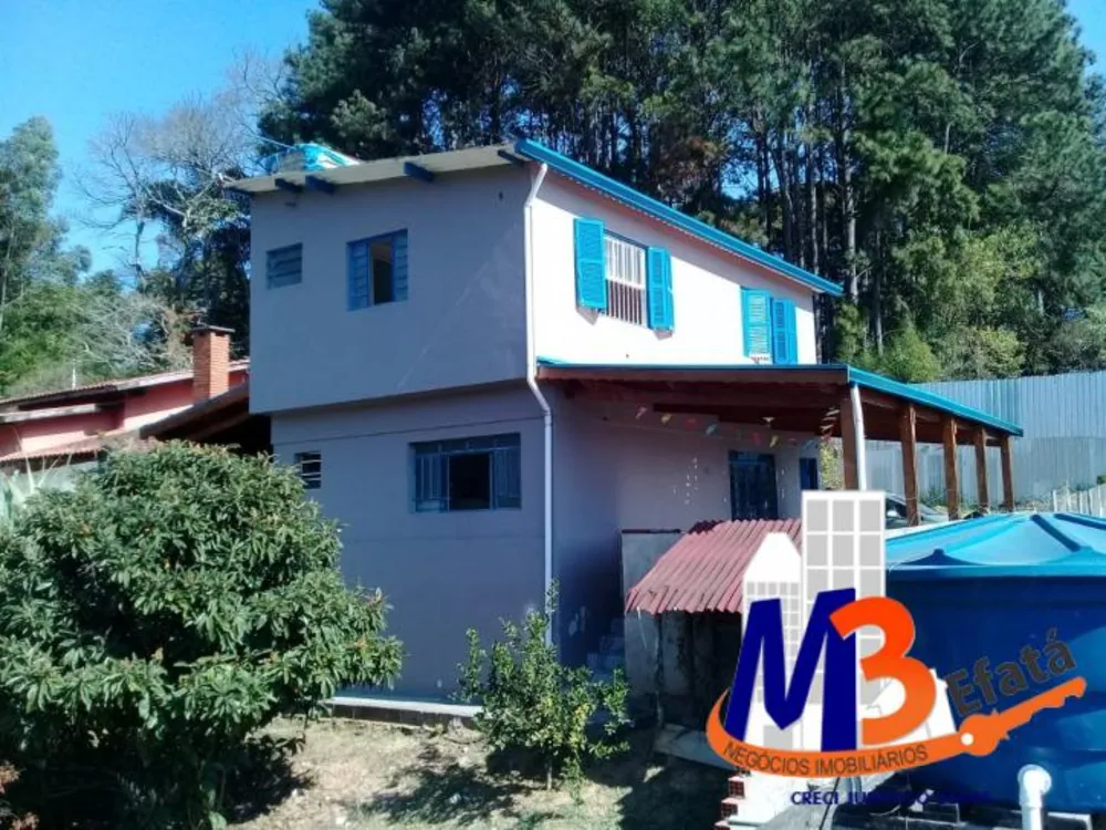 Sobrado, 2 quartos, 100 m² - Foto 12