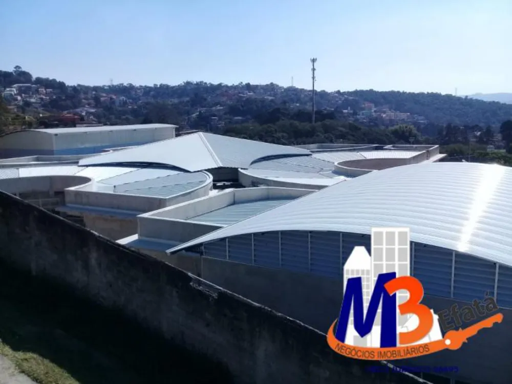 Sobrado, 2 quartos, 100 m² - Foto 10