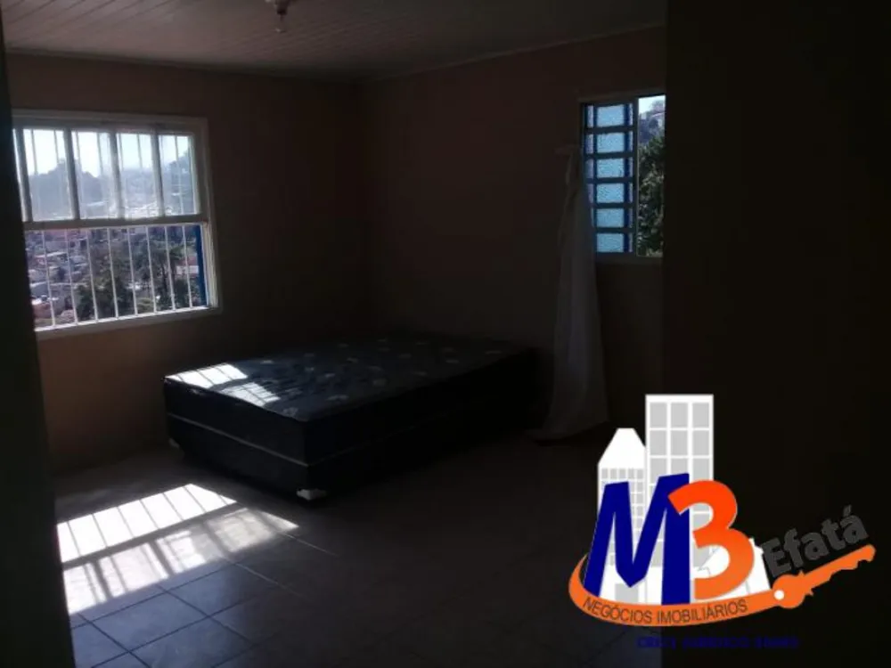 Sobrado, 2 quartos, 100 m² - Foto 6