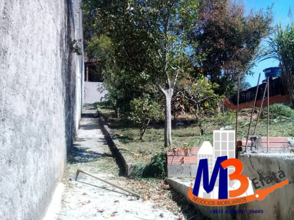 Sobrado, 2 quartos, 100 m² - Foto 7
