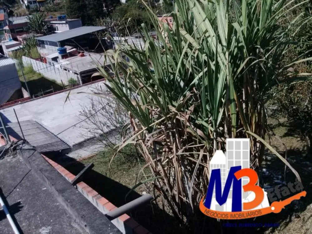 Sobrado, 2 quartos, 100 m² - Foto 11