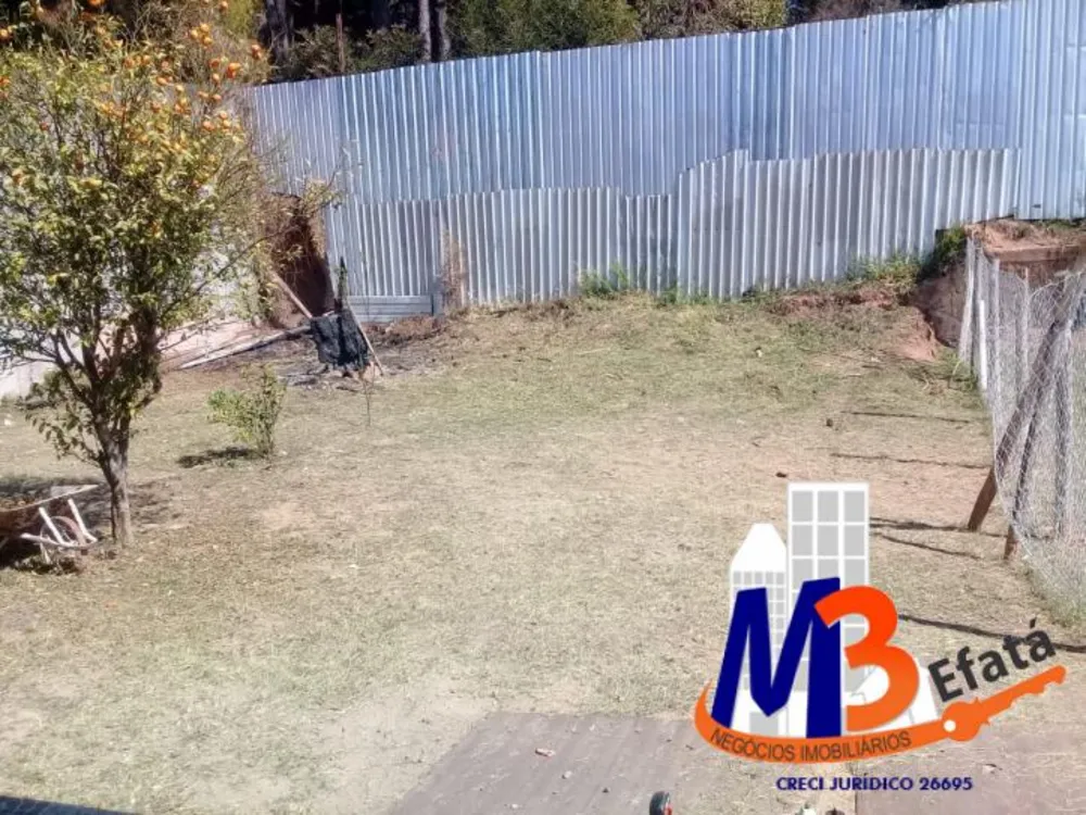 Sobrado, 2 quartos, 100 m² - Foto 5