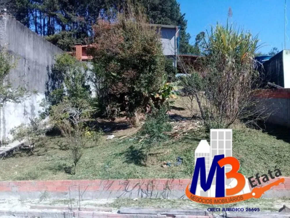 Sobrado, 2 quartos, 100 m² - Foto 8