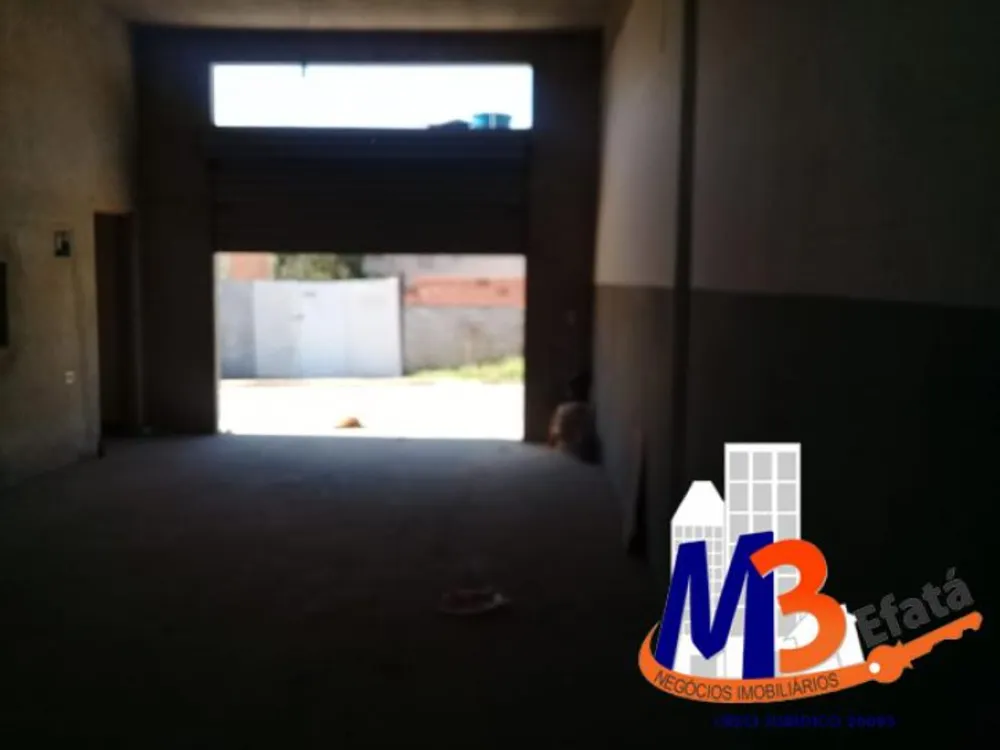 Sobrado, 2 quartos, 100 m² - Foto 9