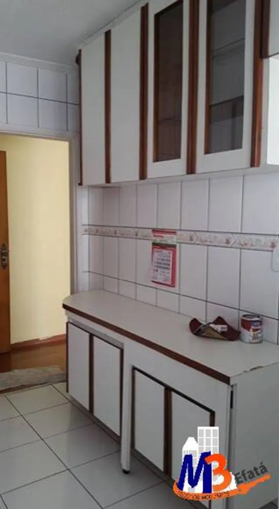 Apartamento, 2 quartos, 67 m² - Foto 11