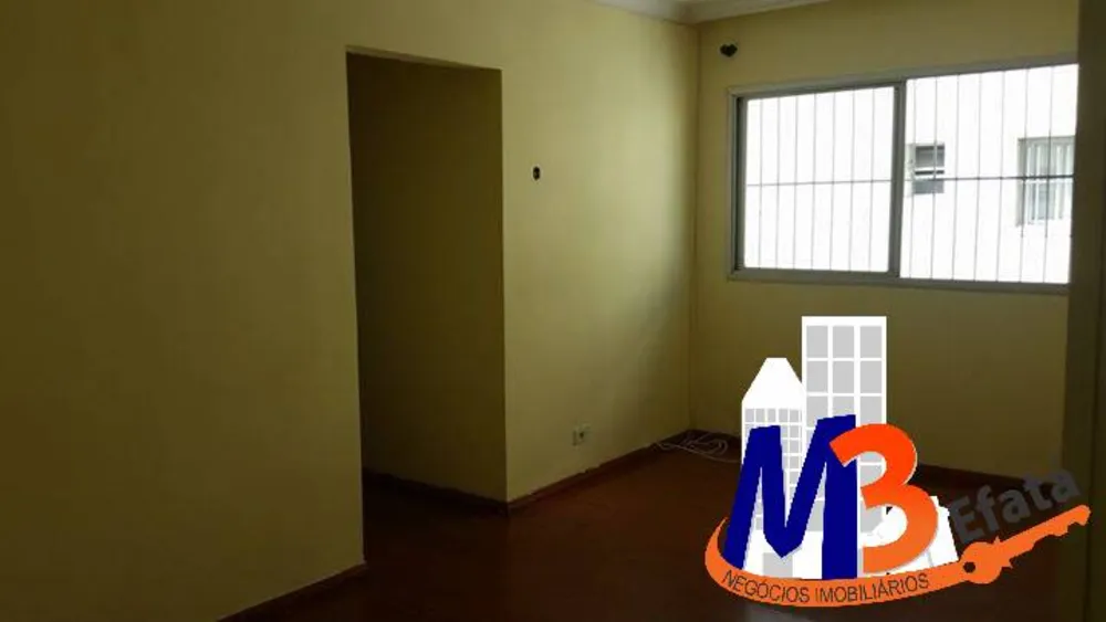 Apartamento, 2 quartos, 67 m² - Foto 6