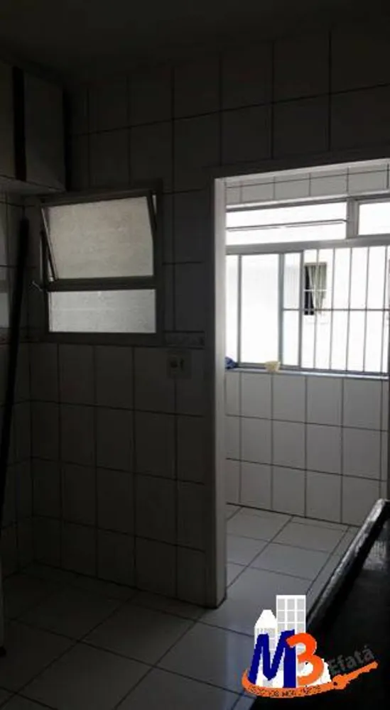 Apartamento, 2 quartos, 67 m² - Foto 7