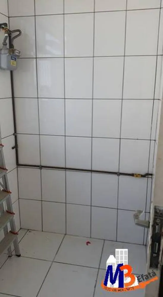 Apartamento, 2 quartos, 67 m² - Foto 2