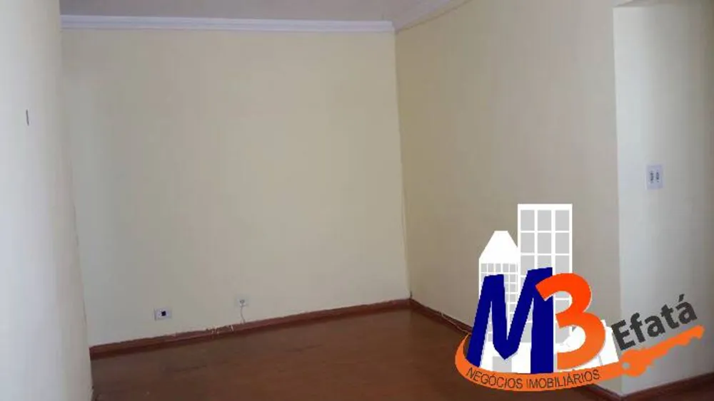 Apartamento, 2 quartos, 67 m² - Foto 8