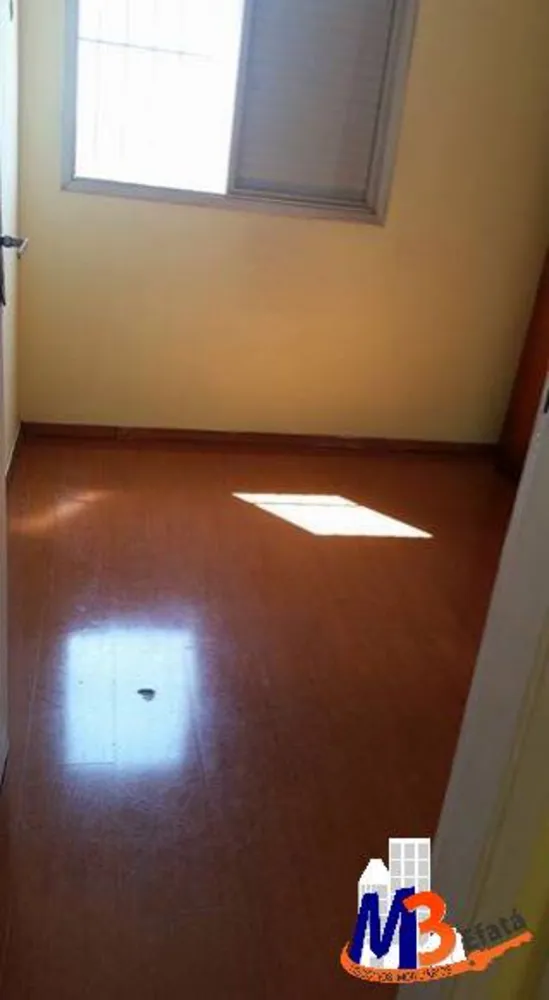 Apartamento, 2 quartos, 67 m² - Foto 10