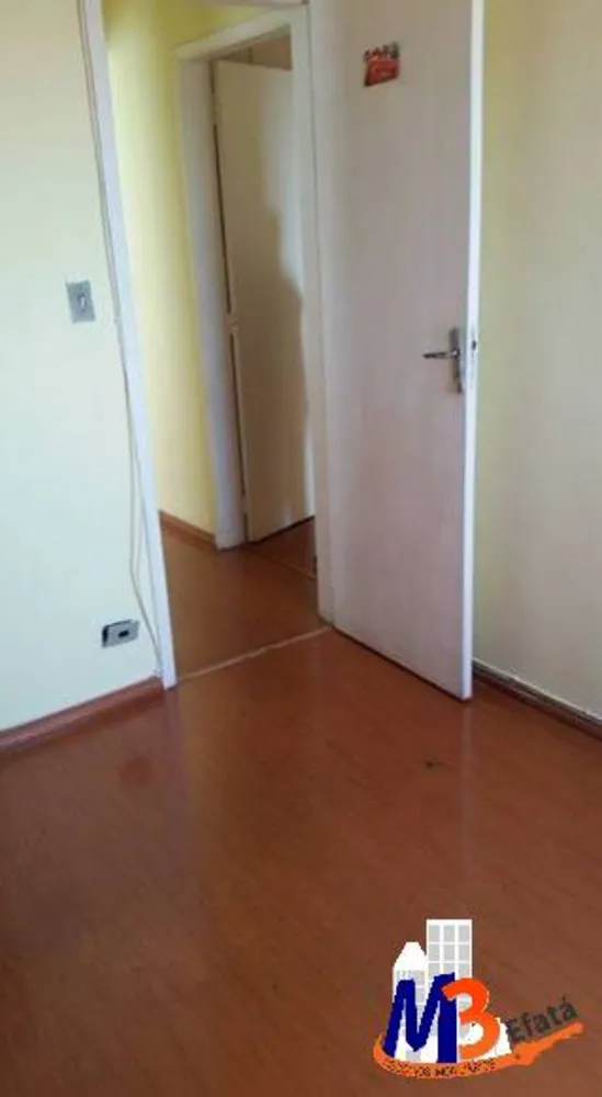 Apartamento, 2 quartos, 67 m² - Foto 12