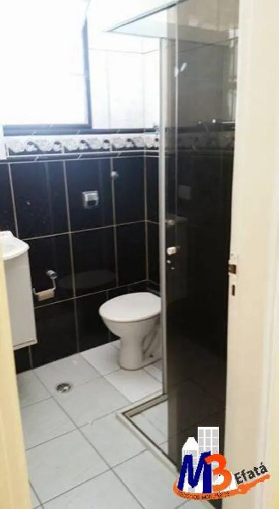 Apartamento, 2 quartos, 67 m² - Foto 9