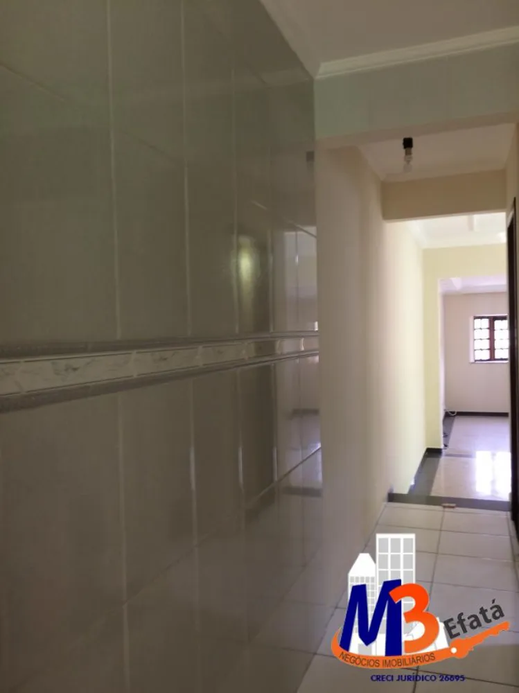 Sobrado, 3 quartos, 120 m² - Foto 5