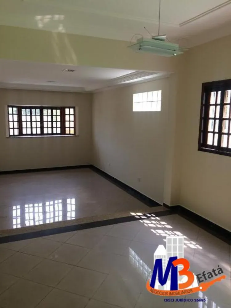 Sobrado, 3 quartos, 120 m² - Foto 3
