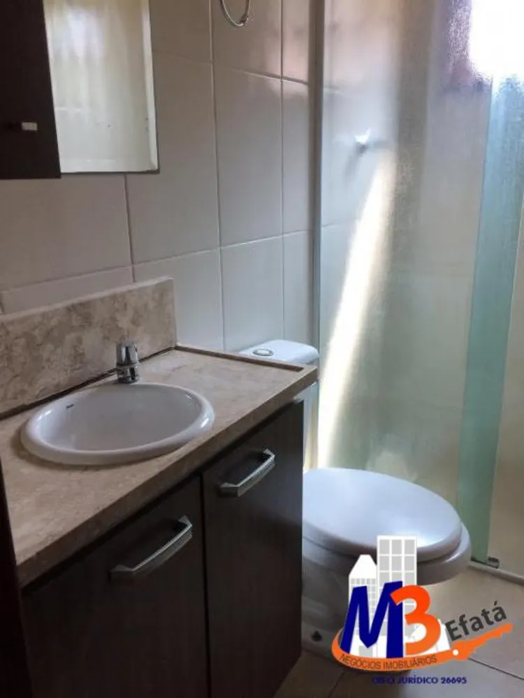 Sobrado, 3 quartos, 120 m² - Foto 7