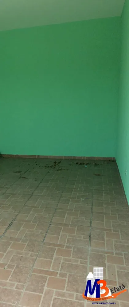 Sobrado, 3 quartos, 120 m² - Foto 15