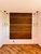 Apartamento, 3 quartos, 72 m² - Foto 4