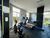 Apartamento, 3 quartos, 72 m² - Foto 3