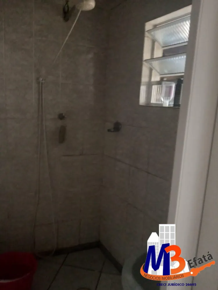 Prédio Inteiro, 250 m² - Foto 10