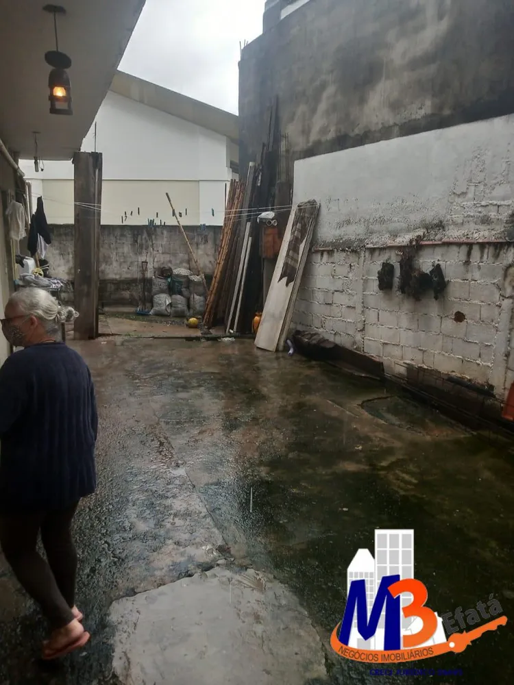 Prédio Inteiro, 250 m² - Foto 5