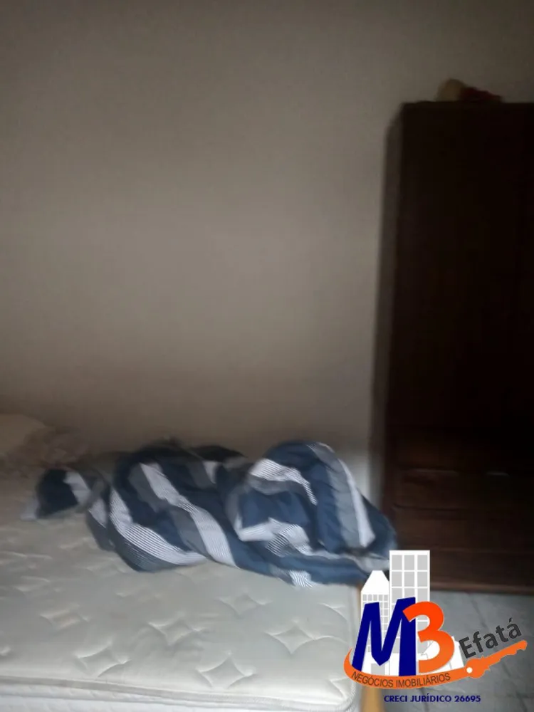 Prédio Inteiro, 250 m² - Foto 4