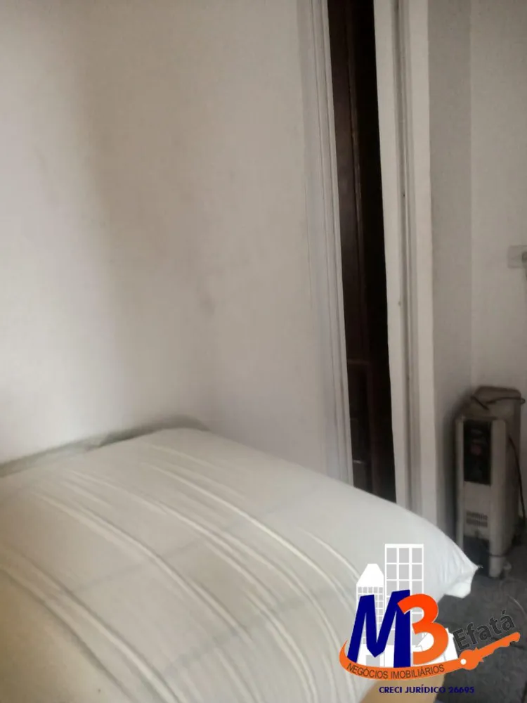 Prédio Inteiro, 250 m² - Foto 9