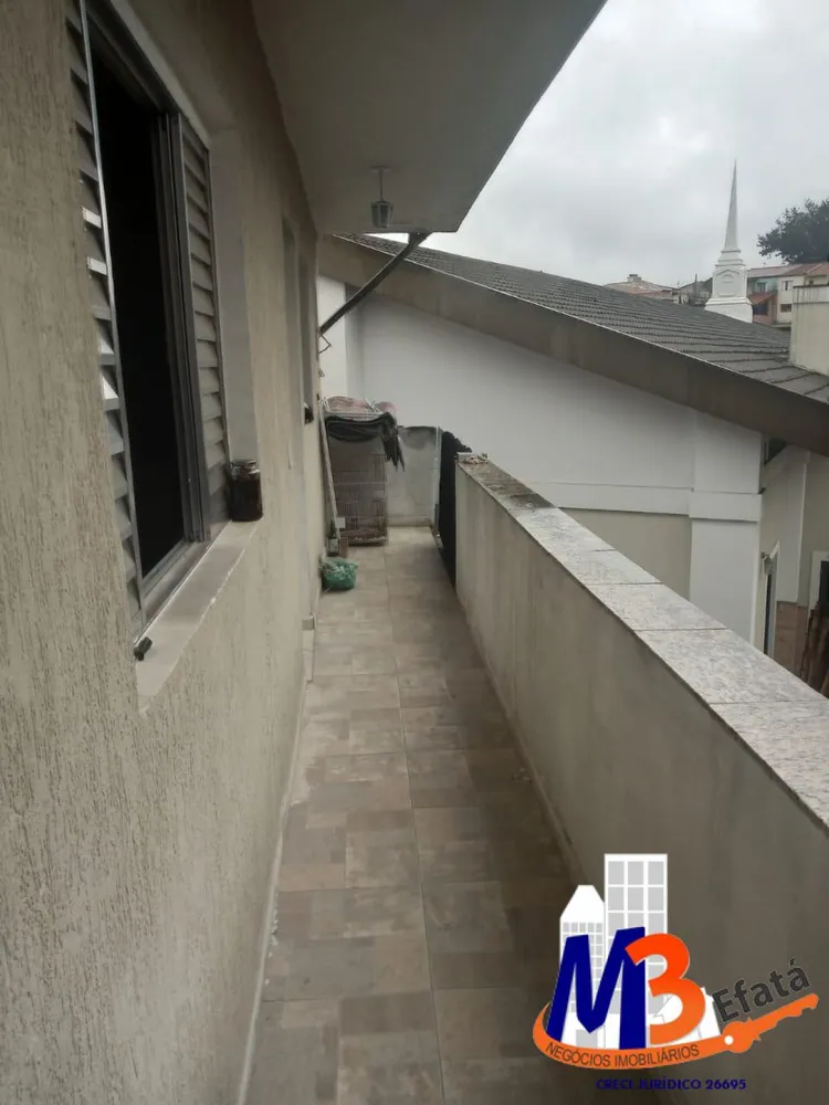 Prédio Inteiro, 250 m² - Foto 3